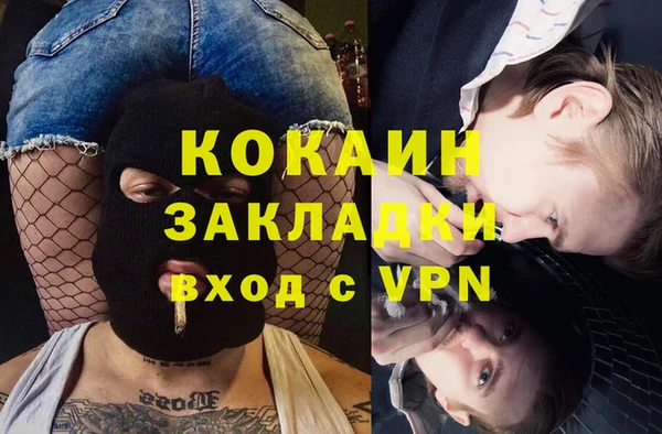 ГАЛЛЮЦИНОГЕННЫЕ ГРИБЫ Абаза