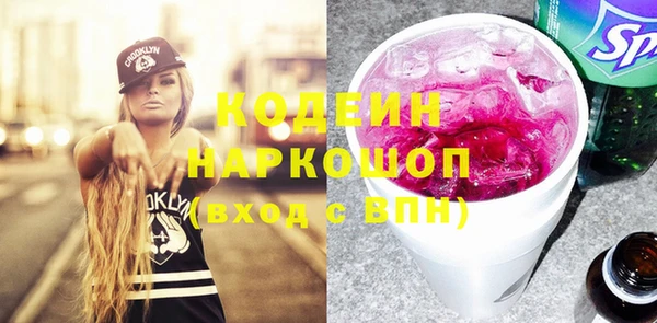 ГАЛЛЮЦИНОГЕННЫЕ ГРИБЫ Абаза