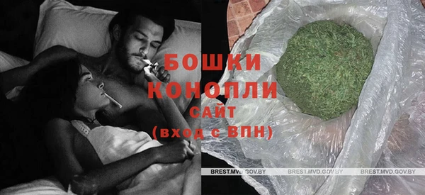 ГАЛЛЮЦИНОГЕННЫЕ ГРИБЫ Абаза