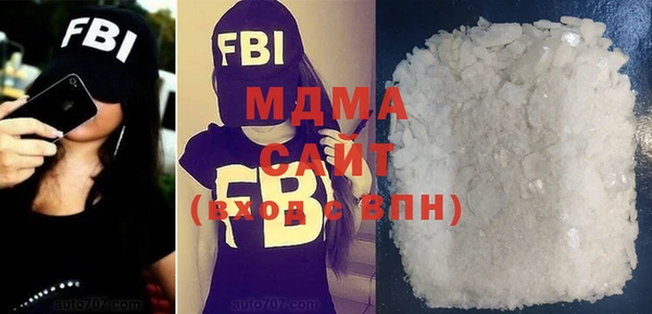 ГАЛЛЮЦИНОГЕННЫЕ ГРИБЫ Абаза
