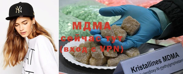ГАЛЛЮЦИНОГЕННЫЕ ГРИБЫ Абаза