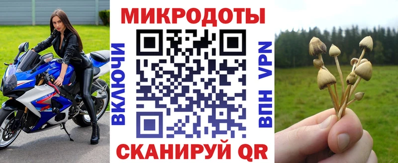 Псилоцибиновые грибы ЛСД  Ряжск 